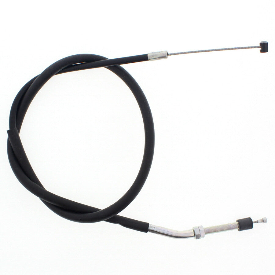 All Balls Clutch Cable For Honda TRX400EX Sportrax 1999-2004 45-2073
