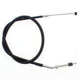 All Balls Clutch Cable For Honda TRX400EX Sportrax 1999-2004 45-2073