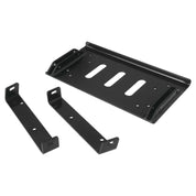 KFI ATV Plow Mount - 105040