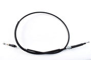 WSM Clutch Cable For Kawasaki 125 KX 88-93 61-504-02