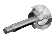 Modquad Water Pump Impeller