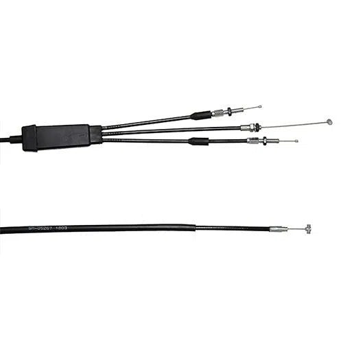 SPI SM-05267 Spi Throttle Cable