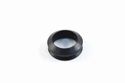 WSM Water Pump Wave Washer for Mercury / Mariner / Yamaha 8 - 15 / 115 - 300 Hp