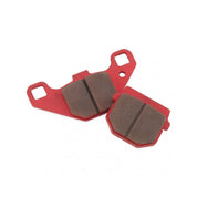 Sintered Brake Pads Front Left/Right for POLARIS Phoenix 200 2005-2014