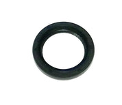 WSM Oil Seal for Yamaha 6 - 9.9 Hp 4-Stroke 85-21 552-17