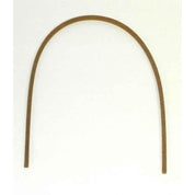 WSM Cork Gasket For Mercury 105 - 300 Hp 540-30