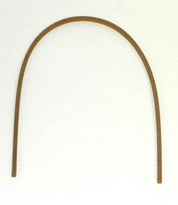 WSM Cork Gasket For Mercury 105 - 300 Hp 540-30
