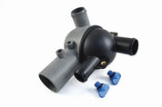 WSM Water Distribution Housing for Mercruiser 756-100
