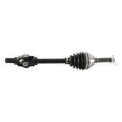 All Balls OE Style CV Axle Front Right/Left AB6-PO-8-303