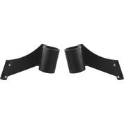 National Cycle Narrow Frame Heavy Duty Mount Kit KIT-CRE