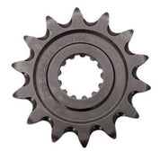 RENTHAL Front Sprocket 14T for Street SUZUKI GS500F 2004-2010