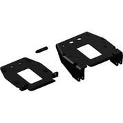 KFI Snow Plow Mount - 105870