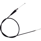 Motion Pro Black Vinyl Throttle Cable 02-0036