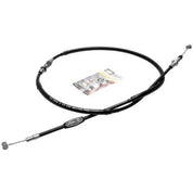 Motion Pro Black T3 Slidelight Clutch Cable For Kawasaki KX250F 2011-2016