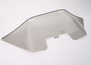 Koronis Kawasaki(S/J) Windshield 450-519
