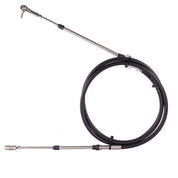 WSM Steering Cable for Yamaha 1050 / 1100 / 1800 10-20 002-051-08