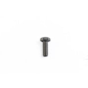 WSM Hex Cap Bolt 1/4'' x 1'' Stainless 014-940