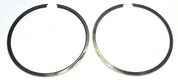 WSM Piston Rings For Chrysler / Force 40 - 150 Hp Standard 200-206