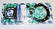 WSM Top End Gasket Kit For Yamaha 700 93-20 007-608