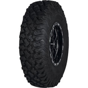 ITP Coyote Tire