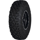 ITP Coyote Tire
