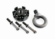 WSM Lifting Eye for Mercury / Yamaha 115 / 350 Hp 4-Stroke 985-180