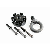 WSM Lifting Eye for Mercury / Yamaha 115 / 350 Hp 4-Stroke 985-180