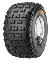 Maxxis RAZR Cross M931/M932 Tire