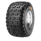 Neumático Maxxis RAZR Cross M931/M932