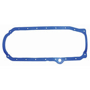 WSM Oil Pan Gasket For Mercruiser 5.0 / 5.7L 305 / 350 CI. 585-982