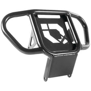 HMF MX Front Bumper for Suzuki LT-R 450 06-09
