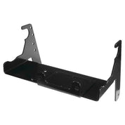 KFI Winch Mount - 100630