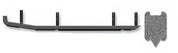 Woodys Competition Carbides 8" - AC8-5000