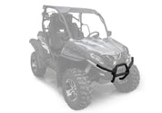 Rival Front Bumper For CF Moto Z Force 500 / 800 / 1000 2444.6879.1