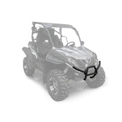 Rival Front Bumper For CF Moto Z Force 500 / 800 / 1000 2444.6879.1