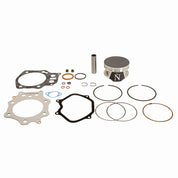 Namura Piston & Gasket Kit 1998-2004 Honda Foreman 450 4x4 Standard Bore 90.00mm