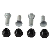 All Balls Wheel Stud Kit For Yamaha YFM350X Wolverine 2WD [SRA] 2006 85-1006