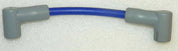 WSM Ignition Wire for Johnson / Evinrude 2 - 300 Hp 81-07 368-100-04