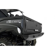 Battle Armor Designs Gen 2 Rear Bumper For Mahindra Retriever #MA-RT-RB-00