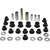 QuadBoss Suspension Repair Kit Rear - 53501172