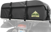 ATV/UTV Tek Arch Series Expedition ATV/UTV Bag Black