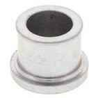 All Balls Wheel Spacer Kit Front For 2019 Kawasaki KX450F