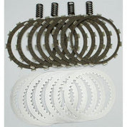 EBC Clutch Kit - DRC205
