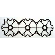 WSM Head Cover Gasket for Yamaha 1100 / 1200 95-14 007-294