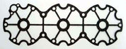 WSM Head Cover Gasket for Yamaha 1100 / 1200 95-14 007-294