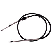 WSM Steering Cable - 002-045-05