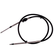 WSM Steering Cable - 002-045-05