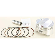 Wiseco Piston Kit Honda XR / XL 500 1979-82 / 82-84 Ascot FT500 89.50mm 10.5:1