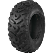 Kenda K530 Pathfinder Tire