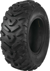 Kenda Set of Two K530 Pathfinder Rear Bias Tires (4 Ply) [22x11-9]